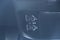2022 RAM 3500 Big Horn 4x4 4dr Crew Cab 8 ft. LB DRW Pickup