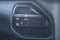 2022 RAM 3500 Big Horn 4x4 4dr Crew Cab 8 ft. LB DRW Pickup
