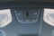 2022 RAM 3500 Big Horn 4x4 4dr Crew Cab 8 ft. LB DRW Pickup
