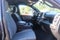 2022 RAM 3500 Big Horn 4x4 4dr Crew Cab 8 ft. LB DRW Pickup
