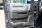 2022 RAM 3500 Big Horn 4x4 4dr Crew Cab 8 ft. LB DRW Pickup
