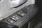 2022 RAM 3500 Big Horn 4x4 4dr Crew Cab 8 ft. LB DRW Pickup
