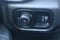 2022 RAM 3500 Big Horn 4x4 4dr Crew Cab 8 ft. LB DRW Pickup