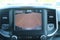 2022 RAM 3500 Big Horn 4x4 4dr Crew Cab 8 ft. LB DRW Pickup