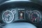 2022 RAM 3500 Big Horn 4x4 4dr Crew Cab 8 ft. LB DRW Pickup