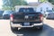 2022 RAM 3500 Big Horn 4x4 4dr Crew Cab 8 ft. LB DRW Pickup