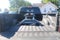 2022 RAM 3500 Big Horn 4x4 4dr Crew Cab 8 ft. LB DRW Pickup