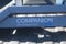 2022 RAM 3500 Big Horn 4x4 4dr Crew Cab 8 ft. LB DRW Pickup