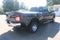 2022 RAM 3500 Big Horn 4x4 4dr Crew Cab 8 ft. LB DRW Pickup