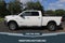 2019 RAM 2500 Big Horn 4x4 4dr Crew Cab 6.3 ft. SB Pickup