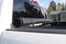 2019 RAM 2500 Big Horn 4x4 4dr Crew Cab 6.3 ft. SB Pickup