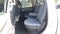 2019 RAM 2500 Big Horn 4x4 4dr Crew Cab 6.3 ft. SB Pickup