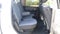 2019 RAM 2500 Big Horn 4x4 4dr Crew Cab 6.3 ft. SB Pickup