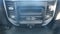 2019 RAM 2500 Big Horn 4x4 4dr Crew Cab 6.3 ft. SB Pickup