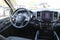 2019 RAM 2500 Big Horn 4x4 4dr Crew Cab 6.3 ft. SB Pickup