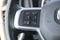 2019 RAM 2500 Big Horn 4x4 4dr Crew Cab 6.3 ft. SB Pickup