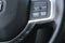 2019 RAM 2500 Big Horn 4x4 4dr Crew Cab 6.3 ft. SB Pickup