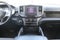 2019 RAM 2500 Big Horn 4x4 4dr Crew Cab 6.3 ft. SB Pickup