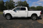 2019 RAM 2500 Big Horn 4x4 4dr Crew Cab 6.3 ft. SB Pickup