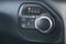 2019 RAM 2500 Big Horn 4x4 4dr Crew Cab 6.3 ft. SB Pickup