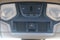 2019 RAM 2500 Big Horn 4x4 4dr Crew Cab 6.3 ft. SB Pickup