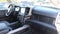 2019 RAM 2500 Big Horn 4x4 4dr Crew Cab 6.3 ft. SB Pickup