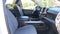 2019 RAM 2500 Big Horn 4x4 4dr Crew Cab 6.3 ft. SB Pickup