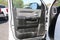 2019 RAM 2500 Big Horn 4x4 4dr Crew Cab 6.3 ft. SB Pickup