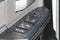 2019 RAM 2500 Big Horn 4x4 4dr Crew Cab 6.3 ft. SB Pickup