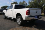2019 RAM 2500 Big Horn 4x4 4dr Crew Cab 6.3 ft. SB Pickup