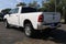 2019 RAM 2500 Big Horn 4x4 4dr Crew Cab 6.3 ft. SB Pickup