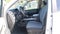 2019 RAM 2500 Big Horn 4x4 4dr Crew Cab 6.3 ft. SB Pickup