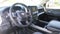 2019 RAM 2500 Big Horn 4x4 4dr Crew Cab 6.3 ft. SB Pickup