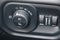 2019 RAM 2500 Big Horn 4x4 4dr Crew Cab 6.3 ft. SB Pickup