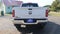 2019 RAM 2500 Big Horn 4x4 4dr Crew Cab 6.3 ft. SB Pickup