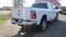 2019 RAM 2500 Big Horn 4x4 4dr Crew Cab 6.3 ft. SB Pickup