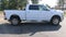 2019 RAM 2500 Big Horn 4x4 4dr Crew Cab 6.3 ft. SB Pickup