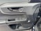 2022 Ford Bronco Sport Big Bend AWD 4dr SUV