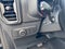 2022 Ford Bronco Sport Big Bend AWD 4dr SUV