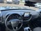 2022 Ford Bronco Sport Big Bend AWD 4dr SUV