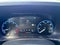 2022 Ford Bronco Sport Big Bend AWD 4dr SUV