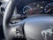 2022 Ford Bronco Sport Big Bend AWD 4dr SUV