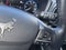 2022 Ford Bronco Sport Big Bend AWD 4dr SUV