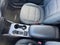2022 Ford Bronco Sport Big Bend AWD 4dr SUV