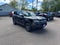 2022 Ford Bronco Sport Big Bend AWD 4dr SUV