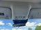 2022 Ford Bronco Sport Big Bend AWD 4dr SUV