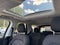 2022 Ford Bronco Sport Big Bend AWD 4dr SUV