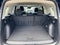 2022 Ford Bronco Sport Big Bend AWD 4dr SUV