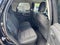 2022 Ford Bronco Sport Big Bend AWD 4dr SUV