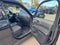 2022 Ford Bronco Sport Big Bend AWD 4dr SUV
